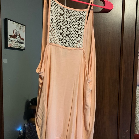 Blouse - Picture 2 of 2